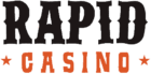 Rapid Casino