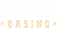 Rapid Casino logo
