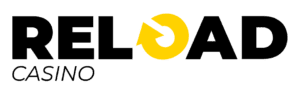 reload casino kokemuksia