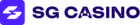 SGCasino logo