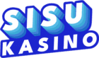 Sisu Kasino