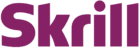 Skrill Kasinot logo