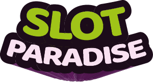 slot paradise arvotelussa