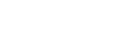 Spinni Kasino logo