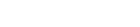 Spinurai Kasino logo