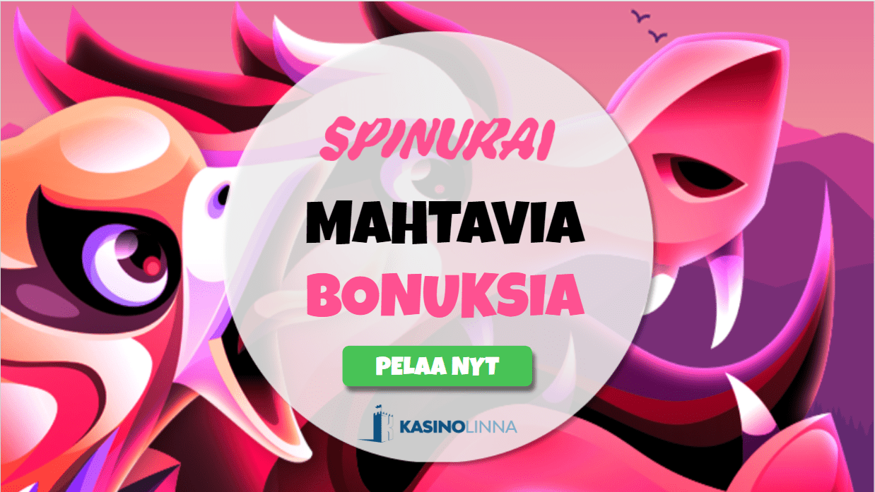 spinurai_kasinokokemus