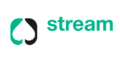 StreamBetz Casino logo