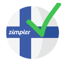turvallinen ja luotettava zimpler kasino