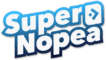 SuperNopea logo