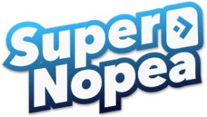 supernopealogo