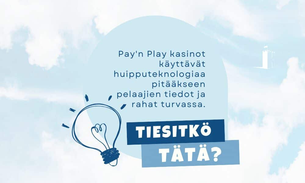 tiesitko tata