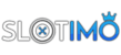 Slotimo Kasino logo