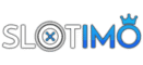 Slotimo Kasino logo