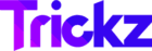 Trickz Casino logo
