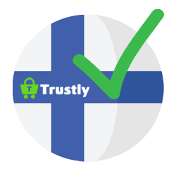 suomalaisten suosikki trustly kasinot