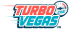 TurboVegas logo