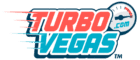 TurboVegas logo