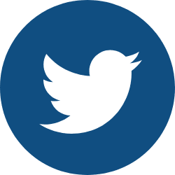 twitter linna