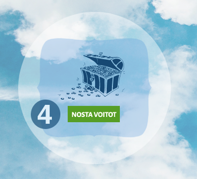 Nosta voitot Nosta voitot