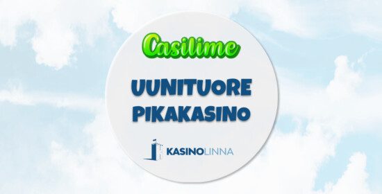 Uusi tulokas on täällä – 3 syytä testata nyt