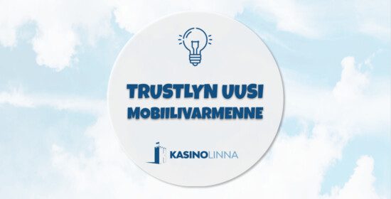 Pikaohje uuteen mobiilivarmenteeseen