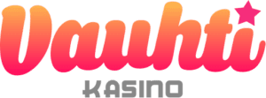 vauhti kasino kokemuksia