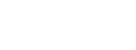 Vauhti Kasino logo