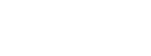 Vauhti Kasino logo