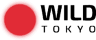 Wild Tokyo Kasino logo