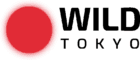 Wild Tokyo Kasino logo