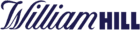 William Hill logo