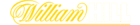 William Hill logo