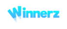 Winnerz logo