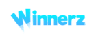Winnerz logo