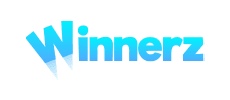 winnerz kasinon logo