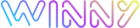 Winny Casino logo