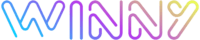 Winny Casino logo