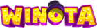 Winota Kasino logo