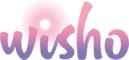 Wisho Kasino logo