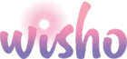 Wisho Kasino logo