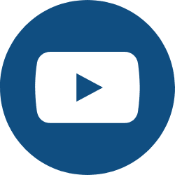 youtube linna