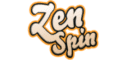ZenSpin logo